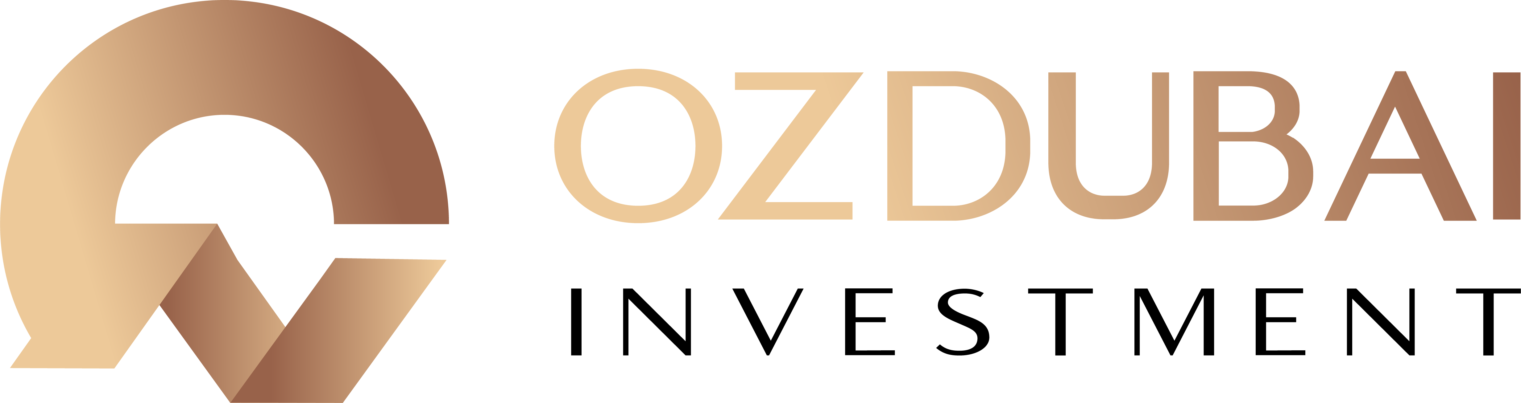 OZDUBAI Investment